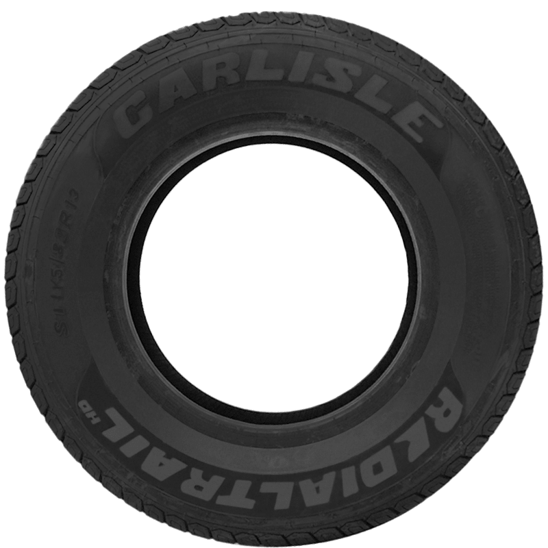 5.30-12 LRLRB CARLSTAR LRB SPORT TRAIL LH - All-Season Tire