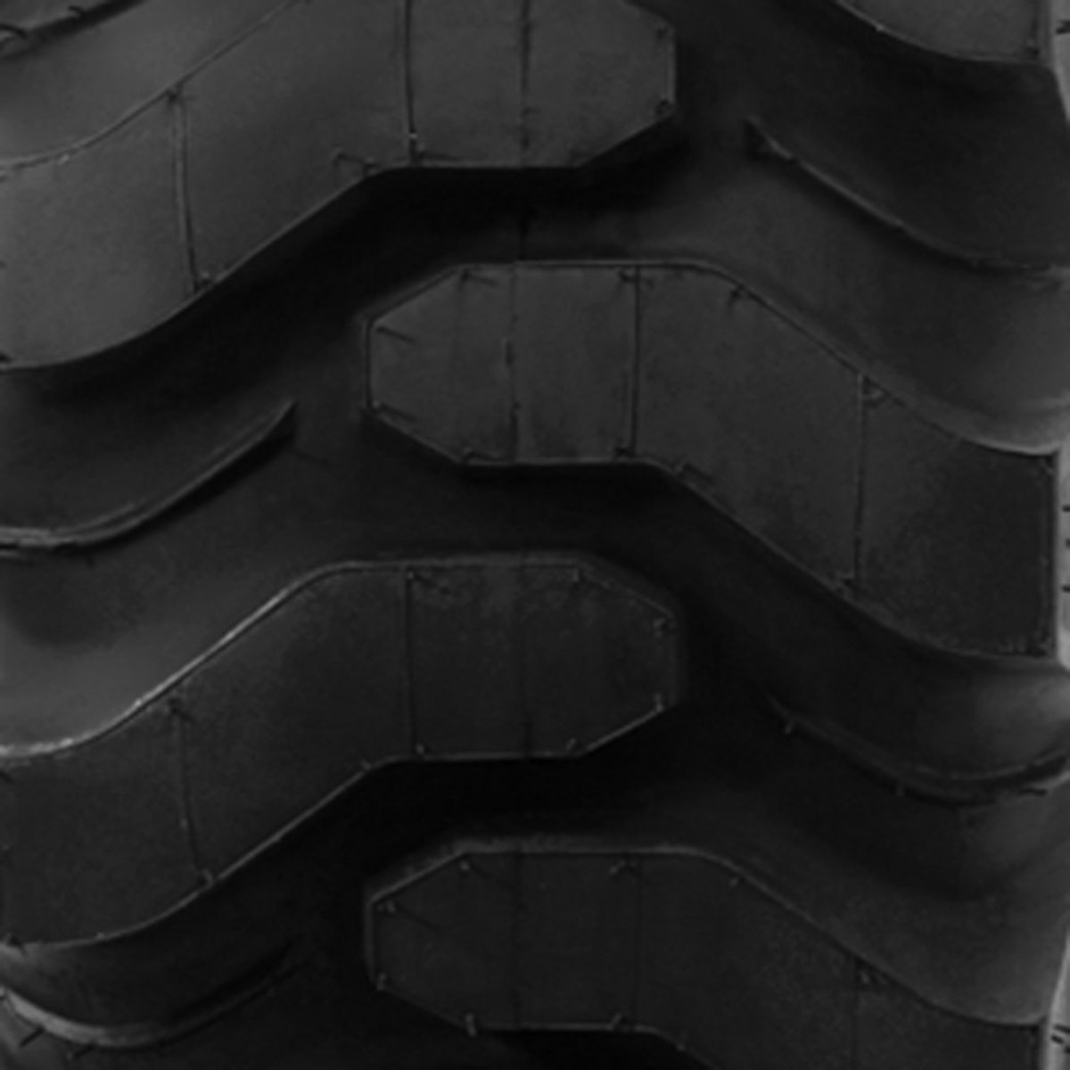 5.70-12 LRLRB CARLSTAR NHS (TL) LRB TRAC CHIEF - All-Season Tire