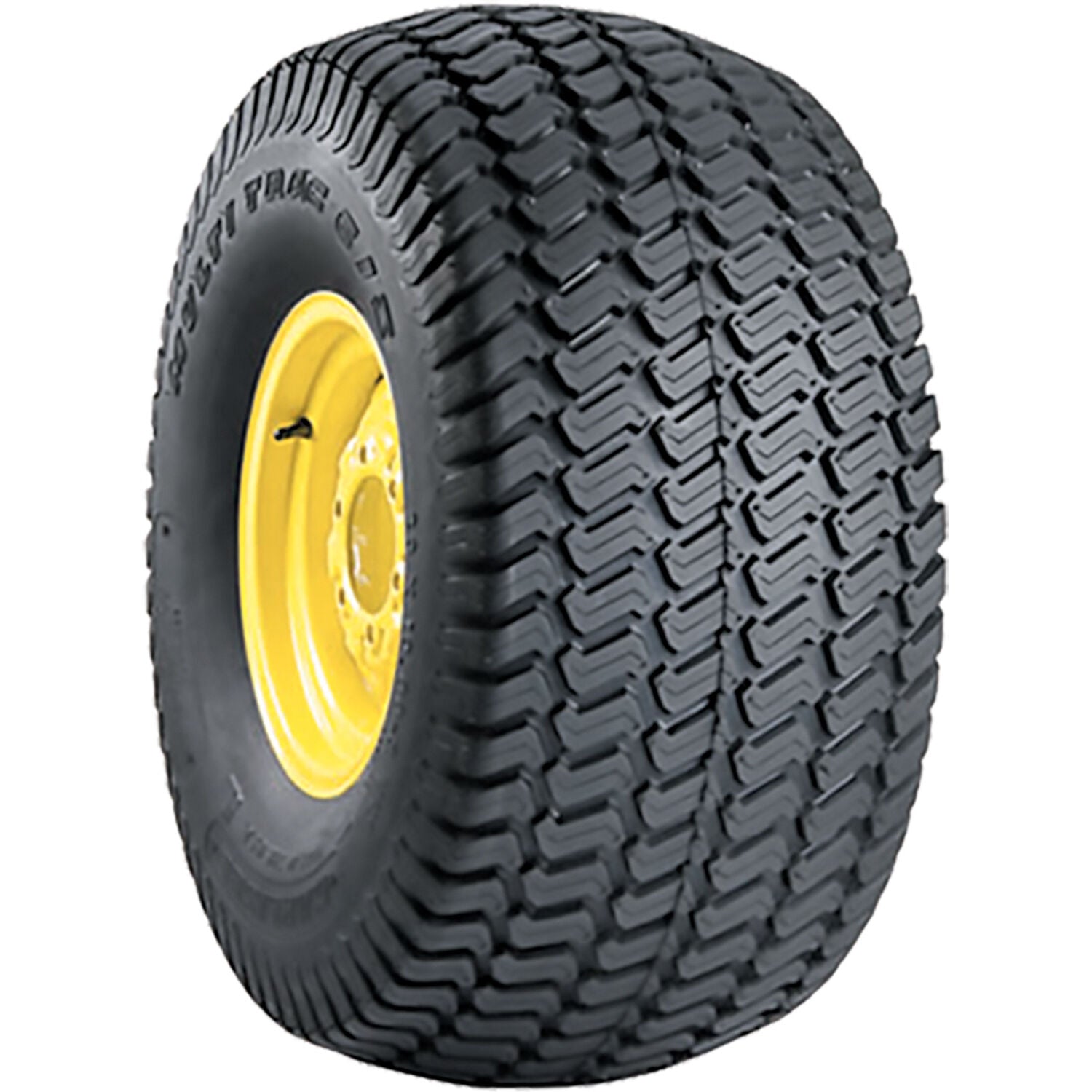 44X18-20 LRLRC CARLSTAR (TL) LRC R3 MULTI TRAC - All-Season Tire