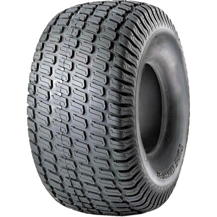 Carlstar TURF MASTER 16X7.50-8 tire