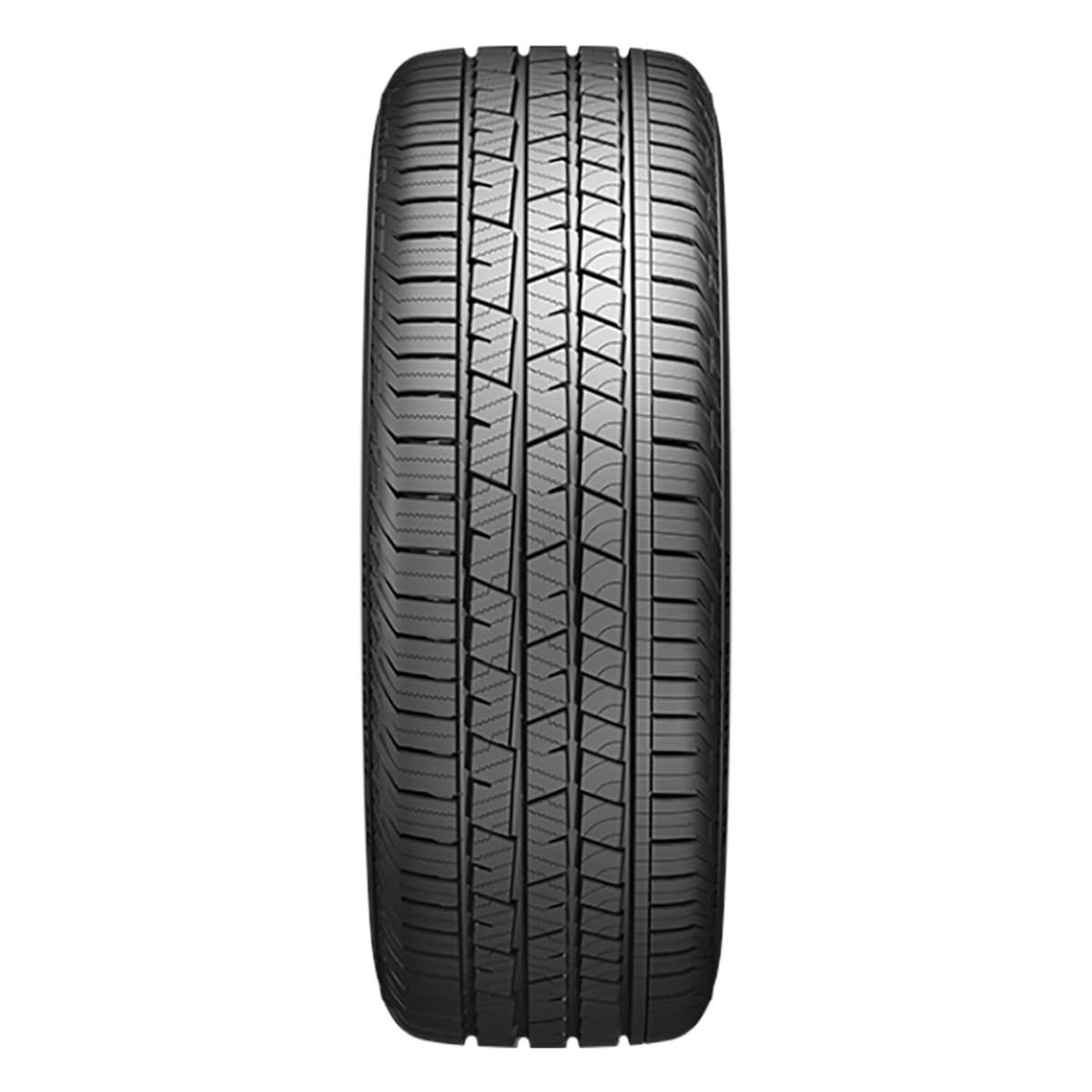 285/45R20 XL 112H LR2 CONTINENTAL CROSSCONTACT LX SPORT - All-Season Tire