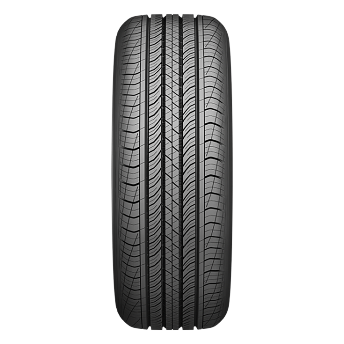 215/50R17 91H CONTINENTAL PROCONTACT TX - All-Season Tire