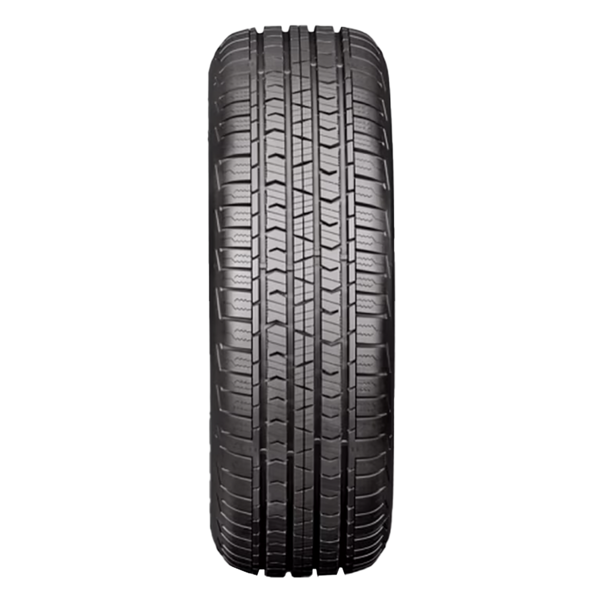 235/55R18 XL 104V LR2 COOPER DISCOVERER ENDURAMAX - All-Weather Tire