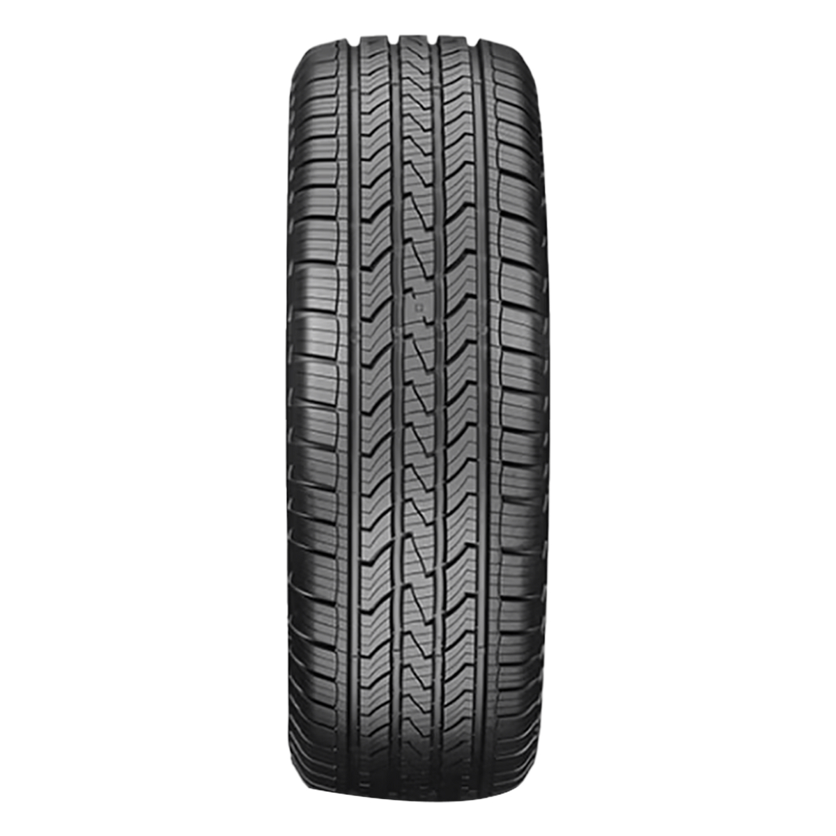 215/65R16 98H COOPER ENDEAVOR PLUS - All-Season Tire