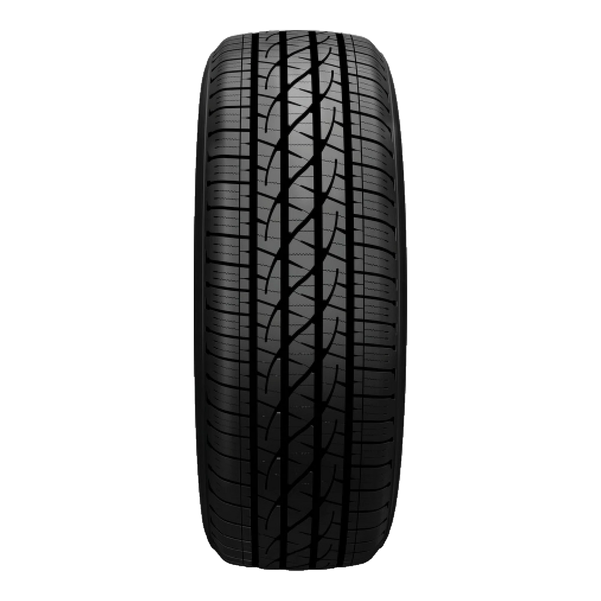 235/60R17 102H FIRESTONE DESTINATION LE3 - All-Season Tire