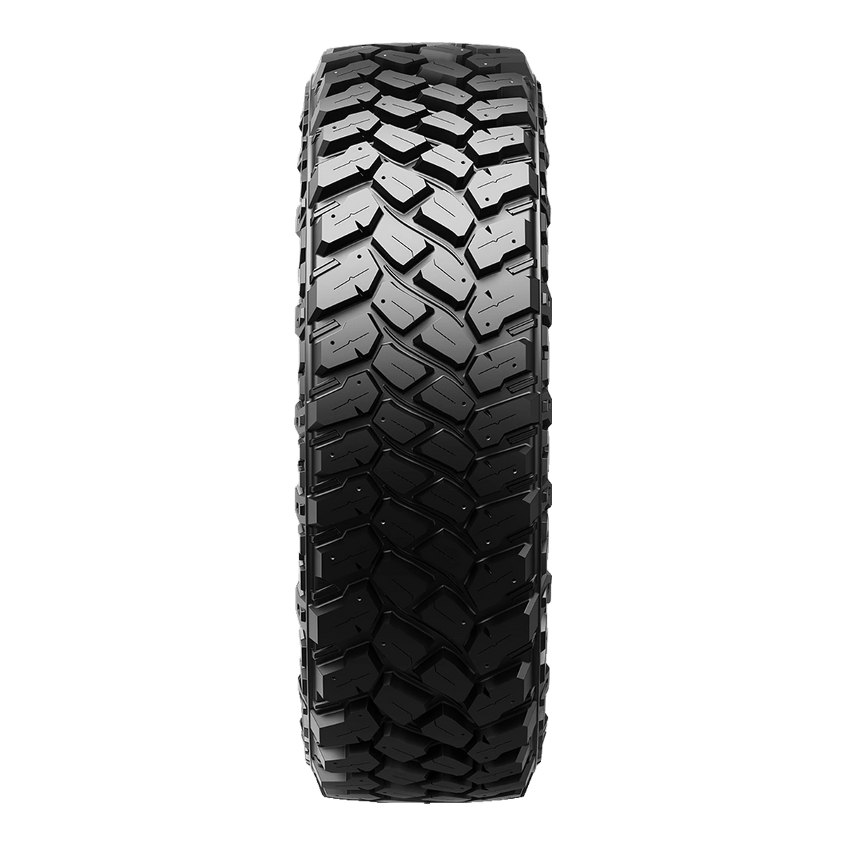 LT31X10.50R15 109Q LRC FIRESTONE DESTINATION M/T2 - Winter-Studdable Tire