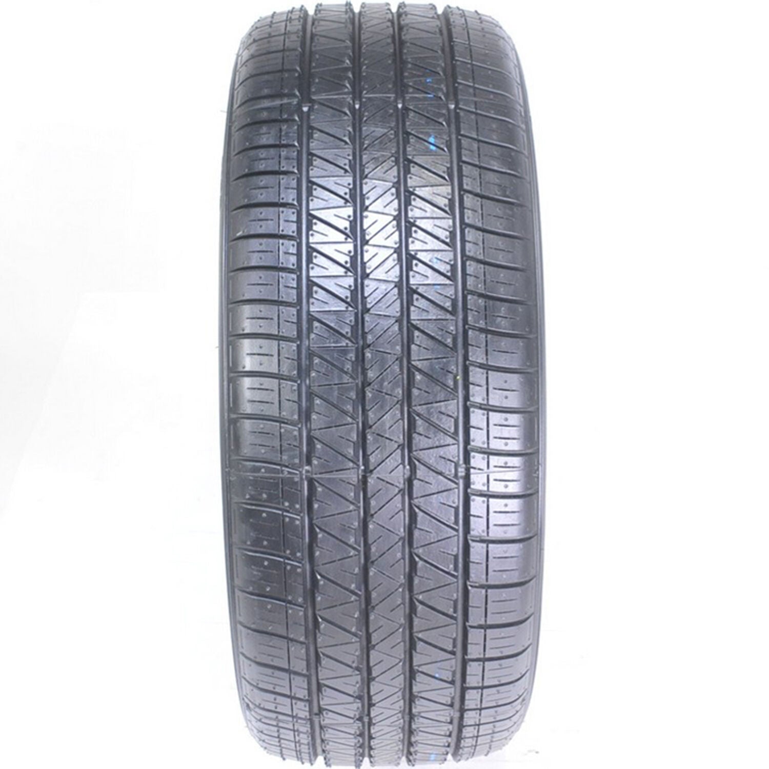235/45R18 94V DUNLOP SP SPORT 5100 BLACK - All-Season Tire