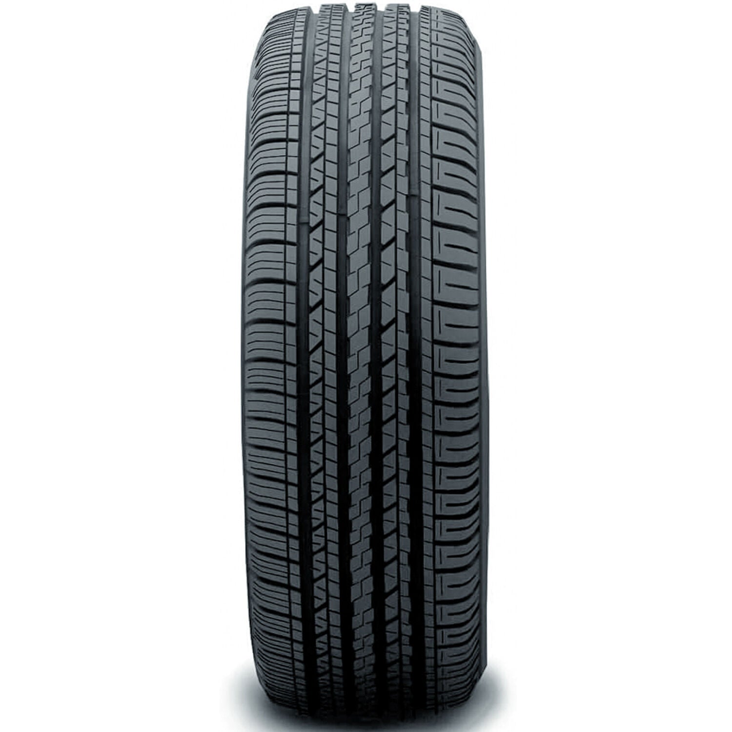 215/60R16 94H DUNLOP SP SPORT 7000 A/S BLACK - All-Season Tire