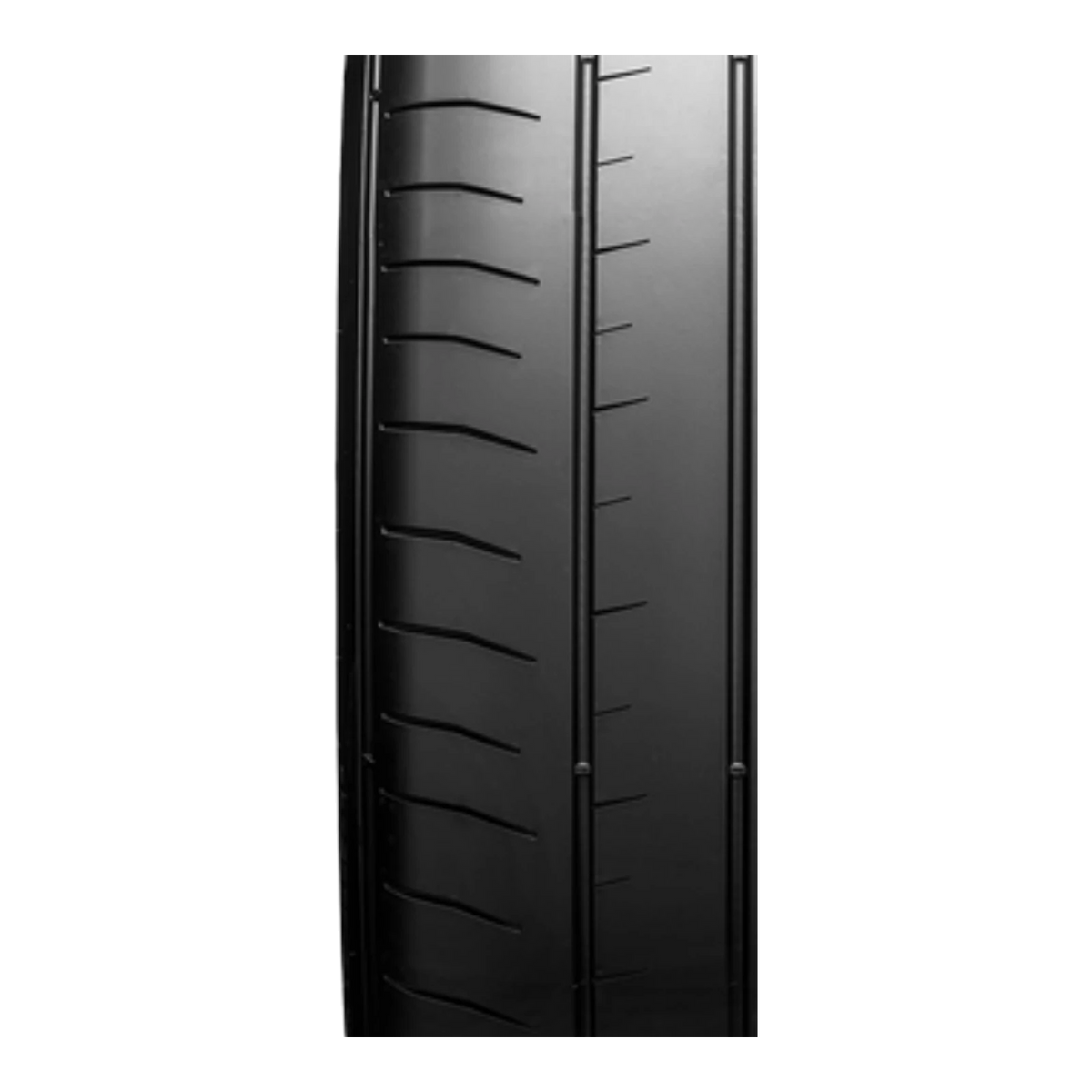 245/35R20 XL 95Y LR2 GOODYEAR XL EAGLE F1 SUPERSPORT RS BLT - All-Season Tire
