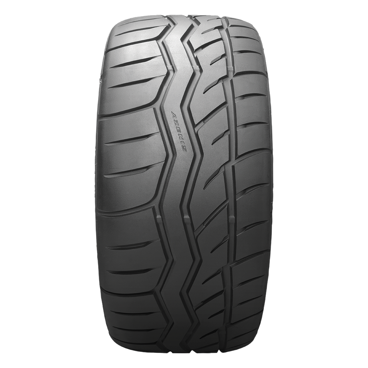 205/50R15 XL 89W LR2 FALKEN XL AZENIS RT615K+ - All-Season Tire
