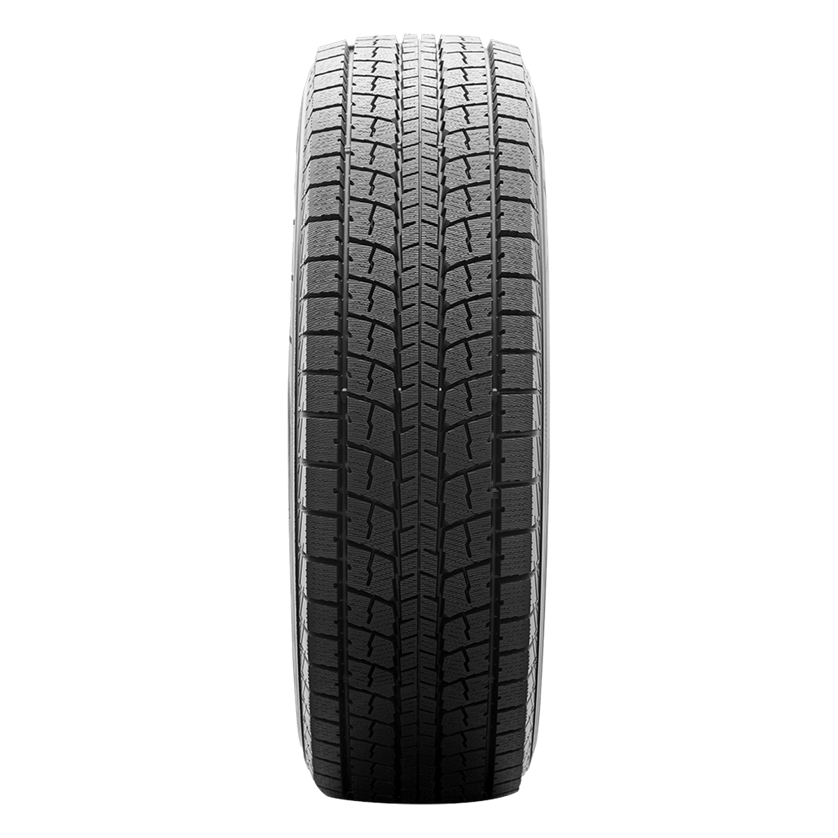 215/70R16 100R FALKEN ESPIA EPZ2 SUV - Winter-Studless Tire