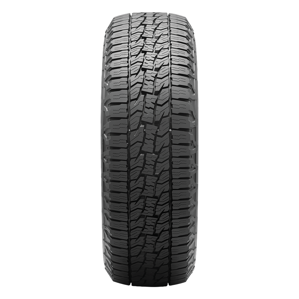 225/55R17 XL 101V LR2 FALKEN WILDPEAK A/T TRAIL - All-Season Tire