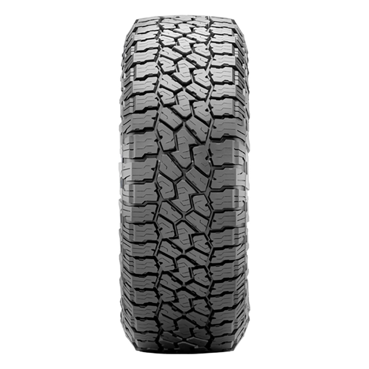 LT305/55R20 125S LRLRF FALKEN LRF WILDPEAK A/T4W - All-Season Tire