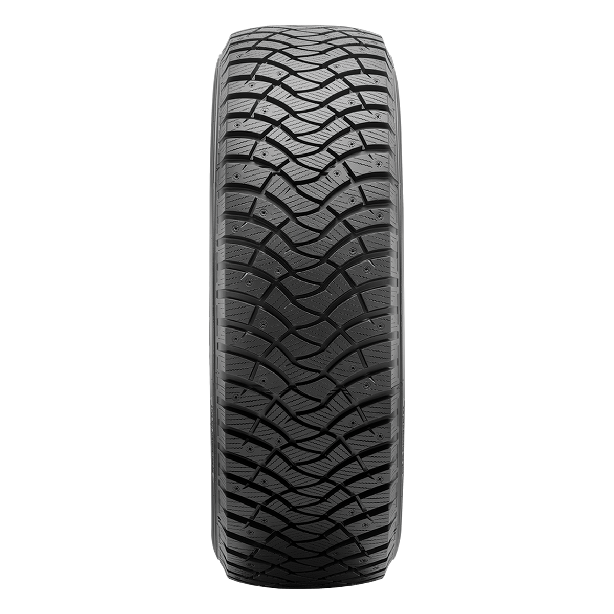 205/60R16 XL 96T LR2 FALKEN WINTERPEAK F-ICE 1 - Winter-Studdable Tire