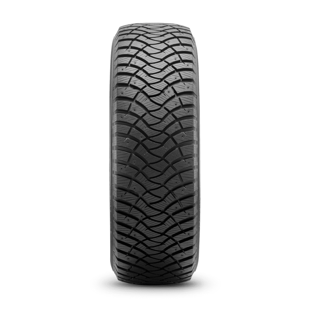 205/65R15 94T FALKEN WINTERPEAK F-ICE 1 - Winter-Studdable Tire