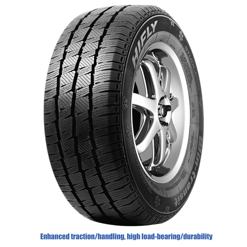 Hifly LRD WIN-TRANSIT LT225/65R16 tire