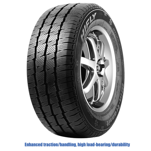 Hifly WIN-TRANSIT LT225/65R16 tire