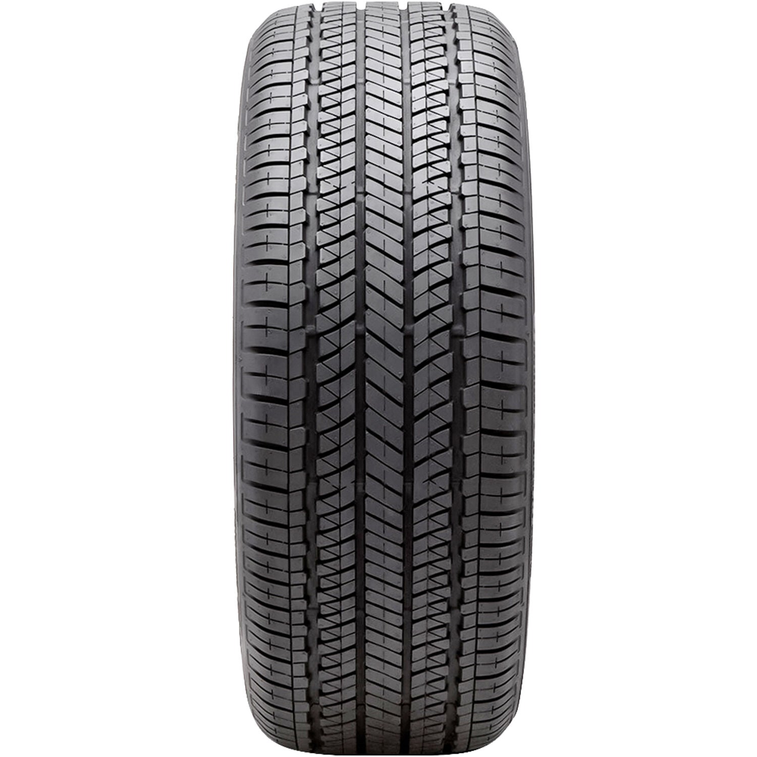 185/55R16 83H FIRESTONE FR740 BLACK - All-Season Tire