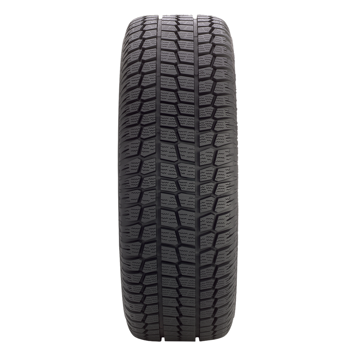 225/60R16 97V FIRESTONE FIREHAWK PVS BLACK - All-Season Tire