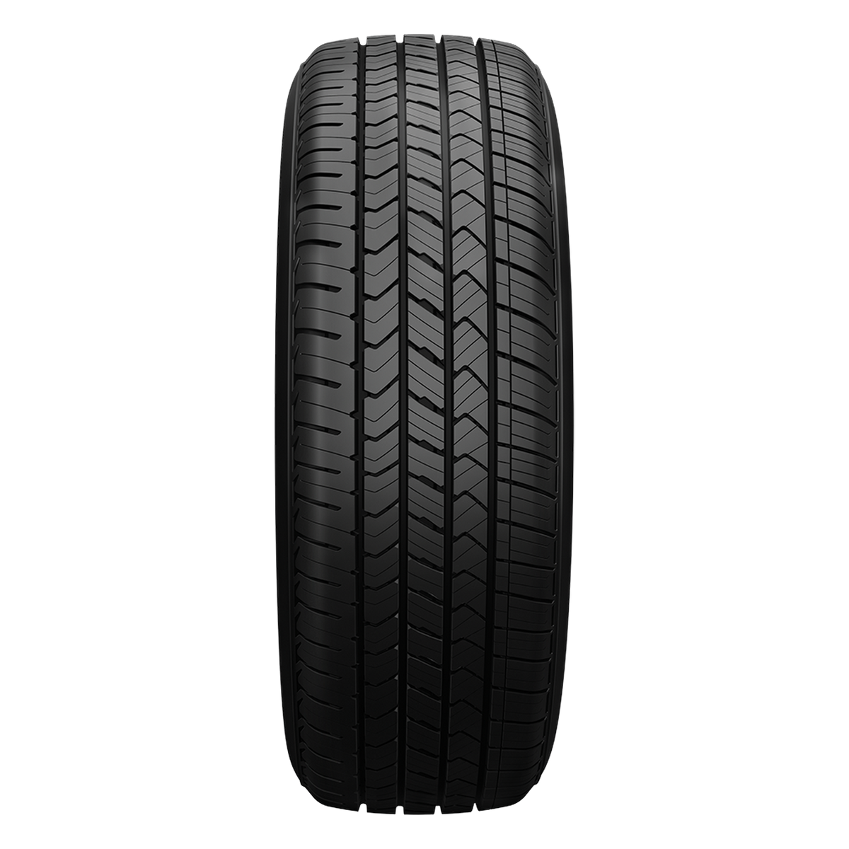 245/55R18 103W FIRESTONE FIREHAWK PURSUIT BL - All-Season Tire