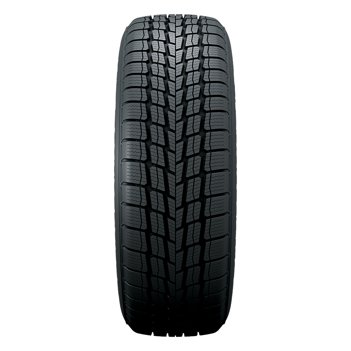 265/60R17 108V FIRESTONE FIREHAWK PURSUIT AWT - All-Weather Tire