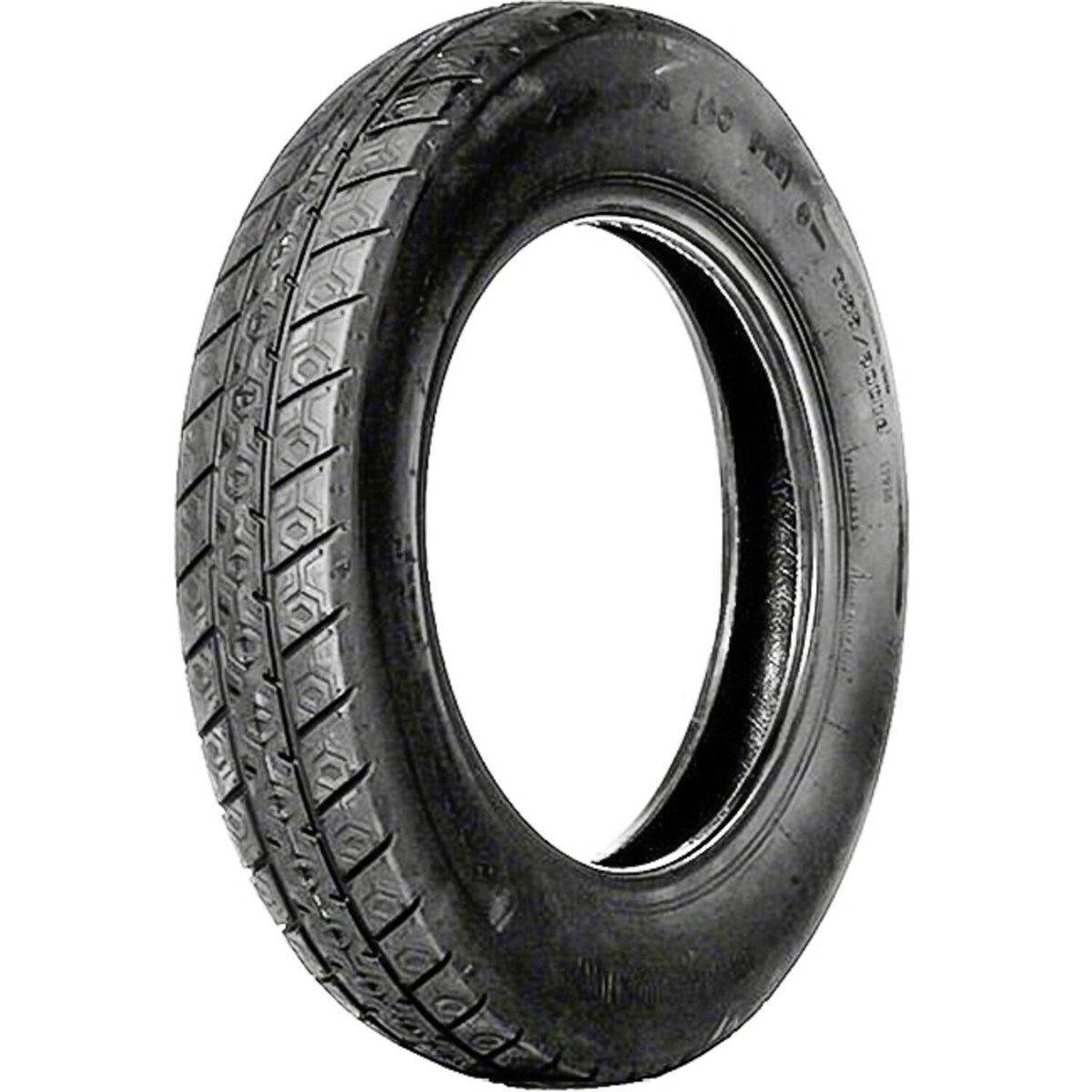 T175/90D18 111M GOODYEAR CONVENIENCE SPARE - All-Season Tire