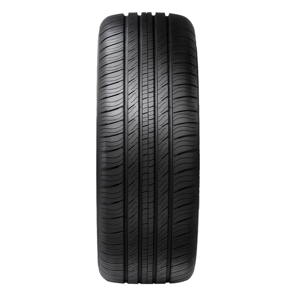 205/65R16 95H GT RADIAL GT CHAMPIRO TOURING A/S - All-Season Tire