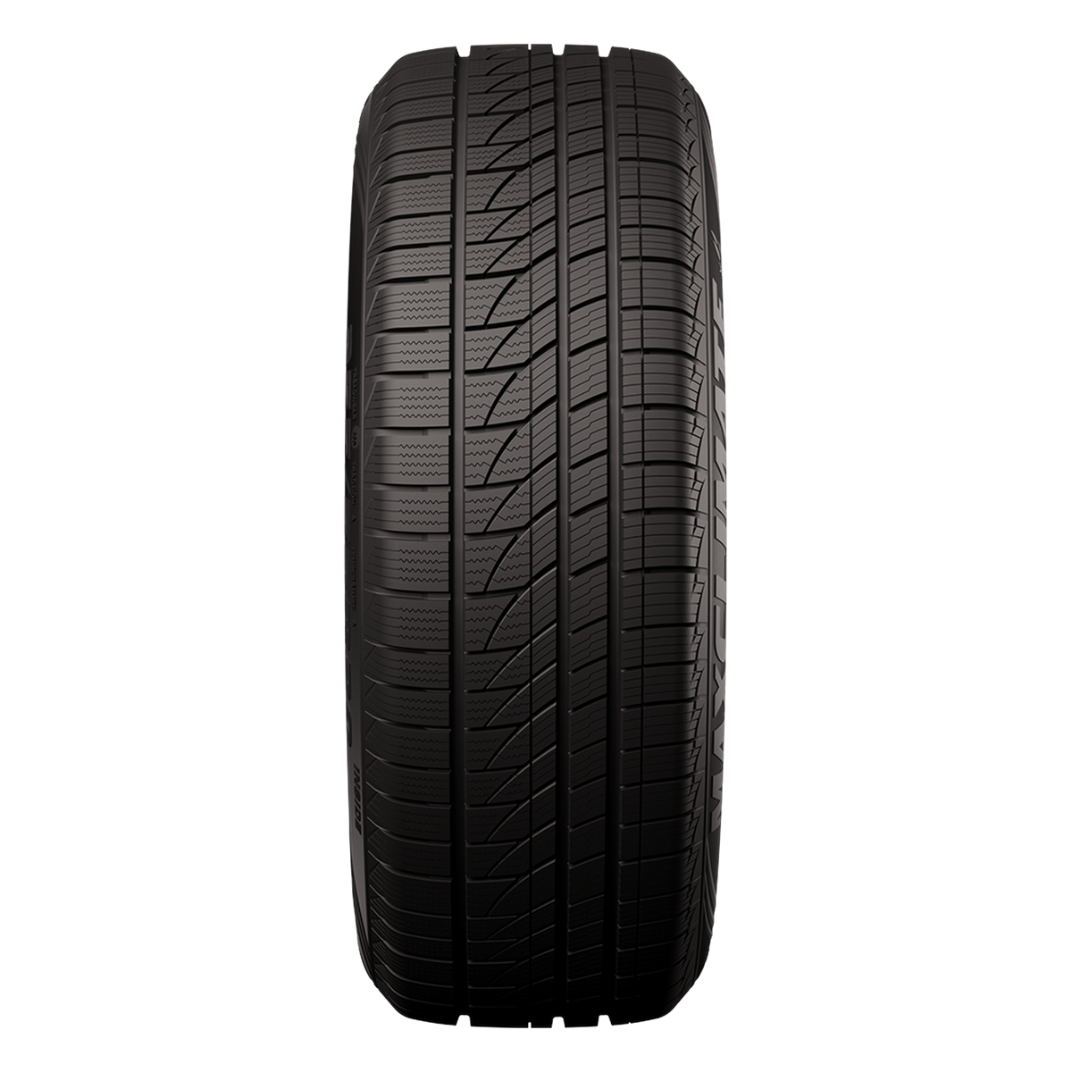 245/60R18 105V GT RADIAL MAXCLIMATE - All-Season Tire