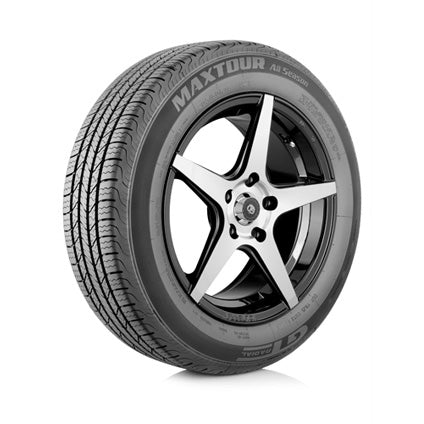 GT Radial MAXTOUR ALL SEASON 175/70R14 tire