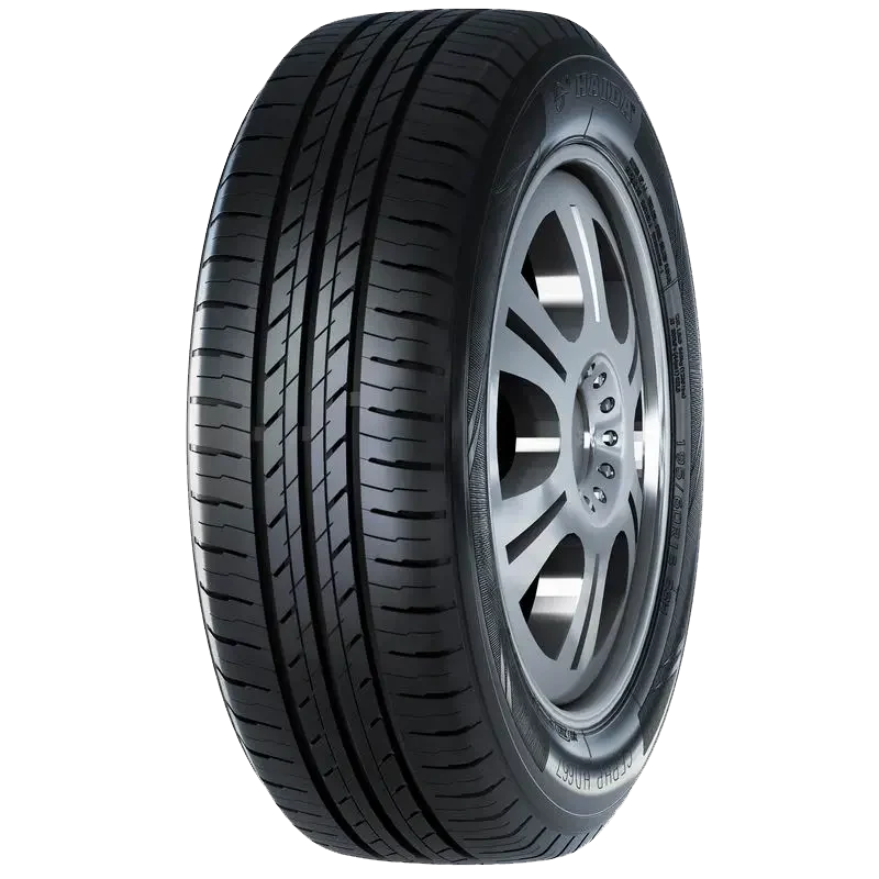 195/65R15 Haida HD667 - All-Season/Summer Tire
