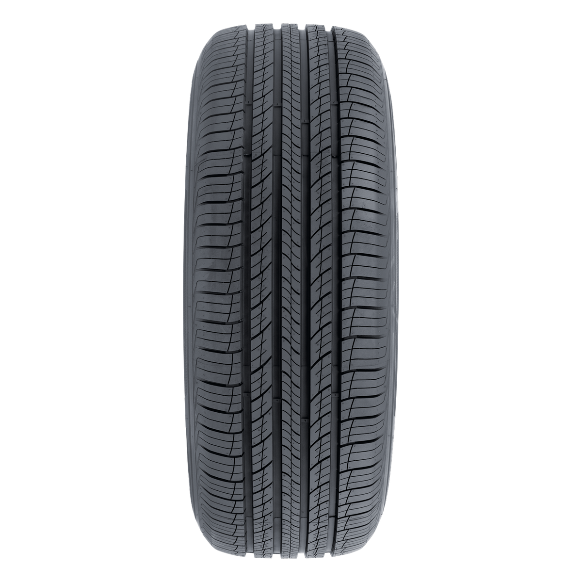 235/65R17 104H HANKOOK DYNAPRO HP2 - All-Season Tire