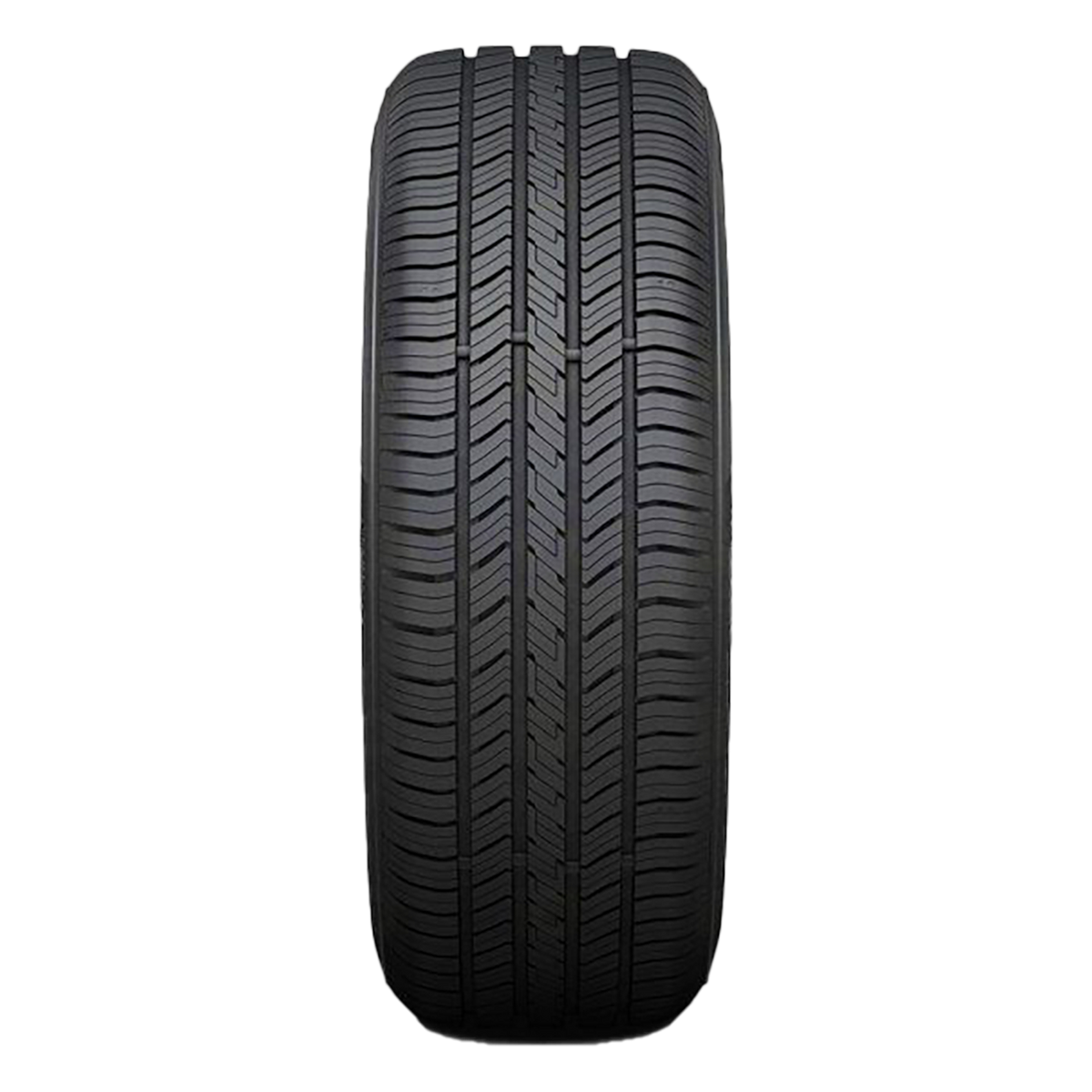 185/60R14 82T HANKOOK KINERGY ST H735 - All-Season Tire