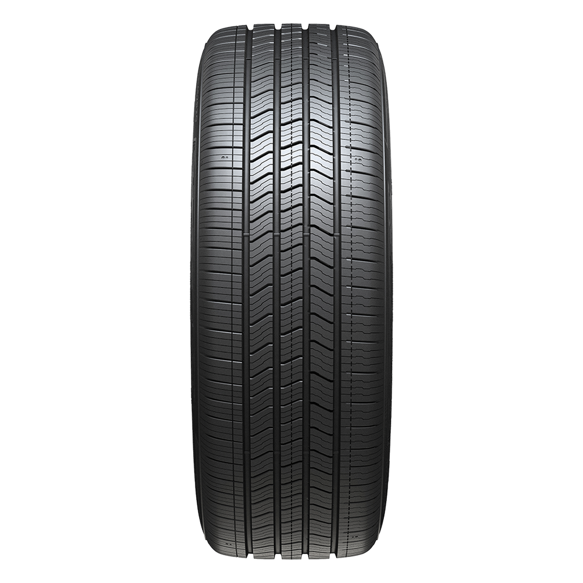 265/50R19 XL 110W LR2 HANKOOK DYNAPRO EVO AS - All-Season Tire