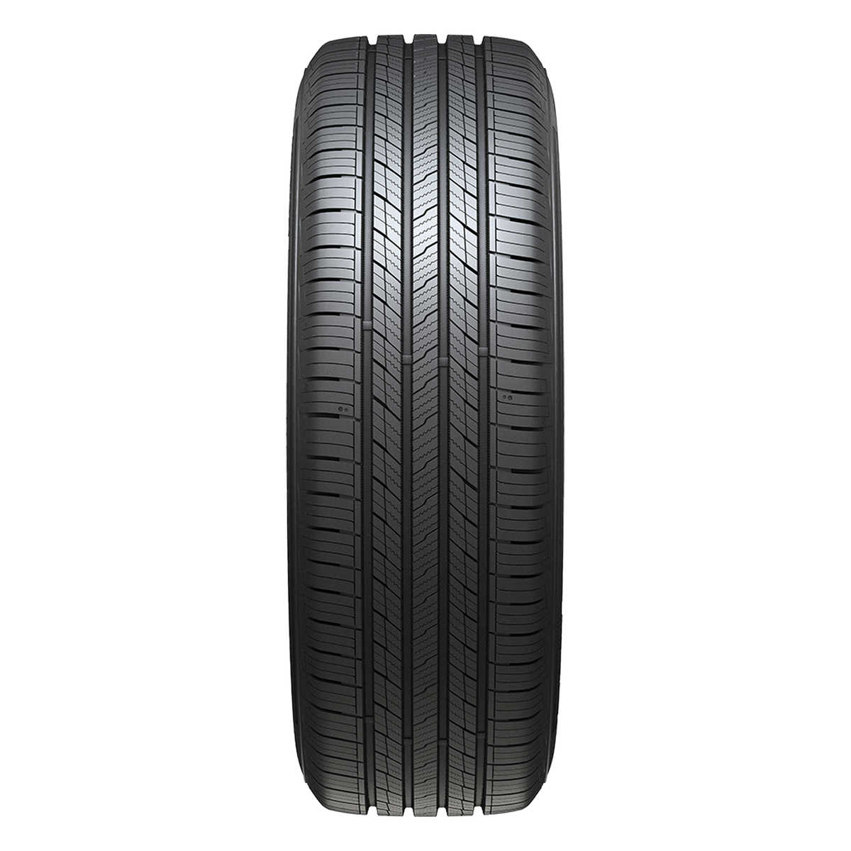 235/55R18 100V HANKOOK DYNAPRO HPX RA43 - All-Season Tire