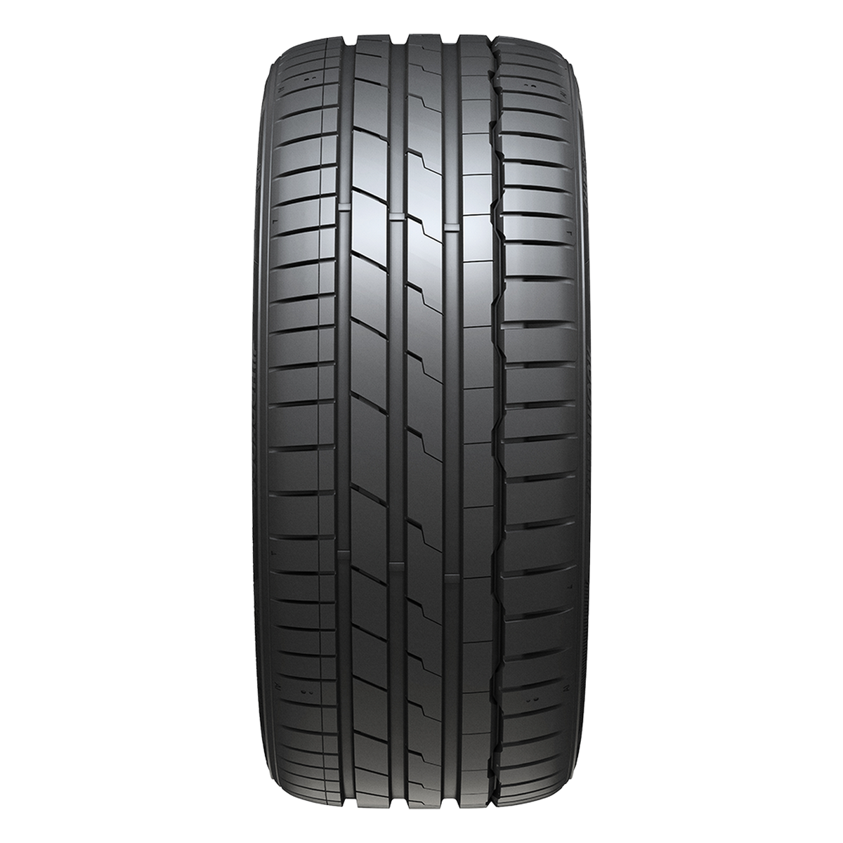225/45R18 91Y HANKOOK VENTUS S1 EVO3 - All-Season Tire