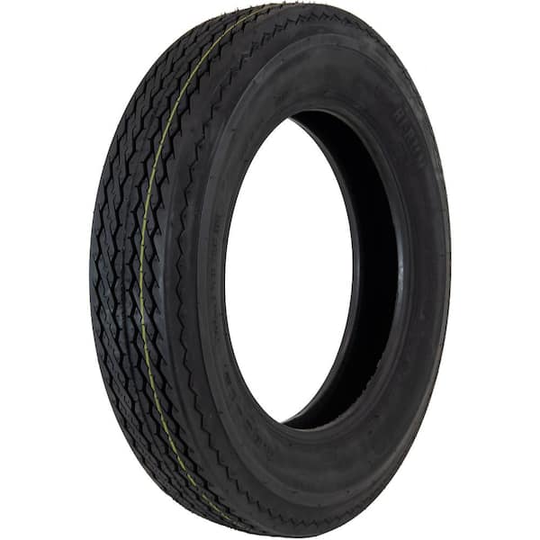 Odessa 16X8 8/8 / 6.015 PILOT OFFSET -1.5 tire