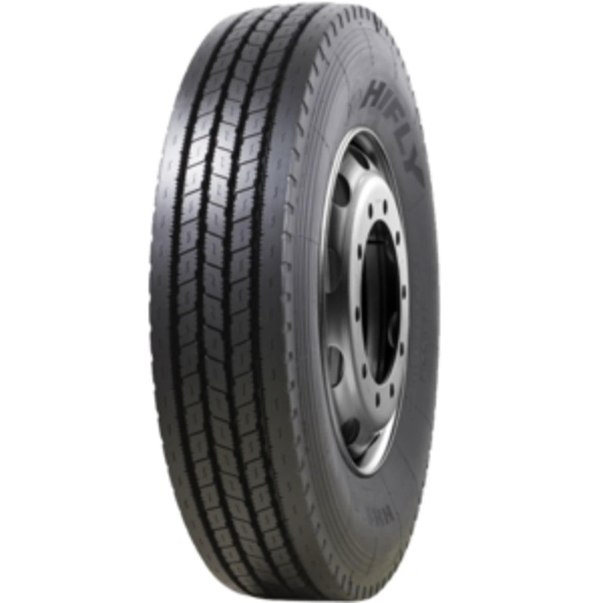 ST235/85R16 132L LRLRG HIFLY LRG HTL323 - All-Season Tire