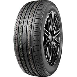 Powertrac ROADMARCH L-ZEAL56 BW 235/55R20 tire