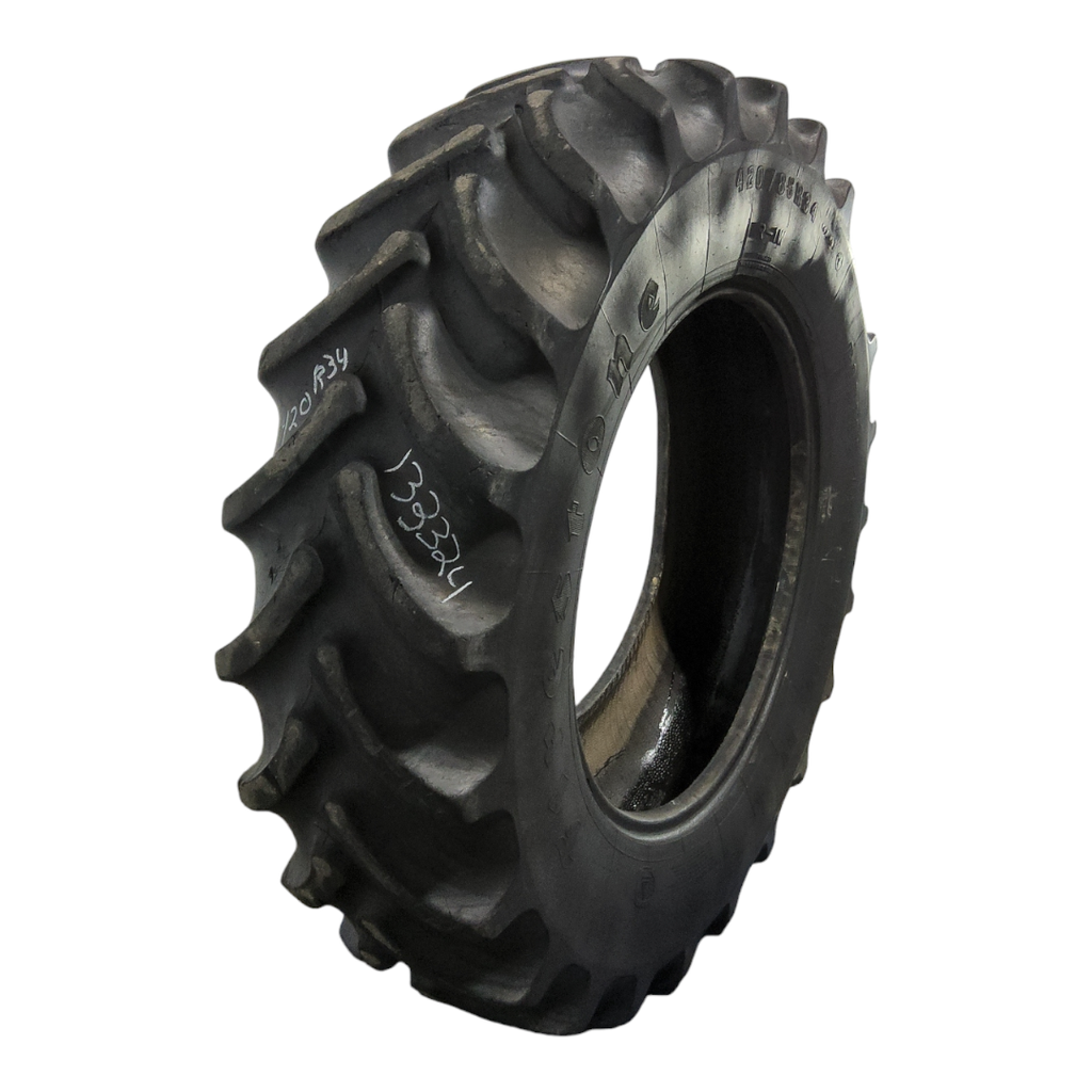 460/85R34 ODESSA (18.4R34) /147A8 TL R-1W ARMOUR - All-Season Tire