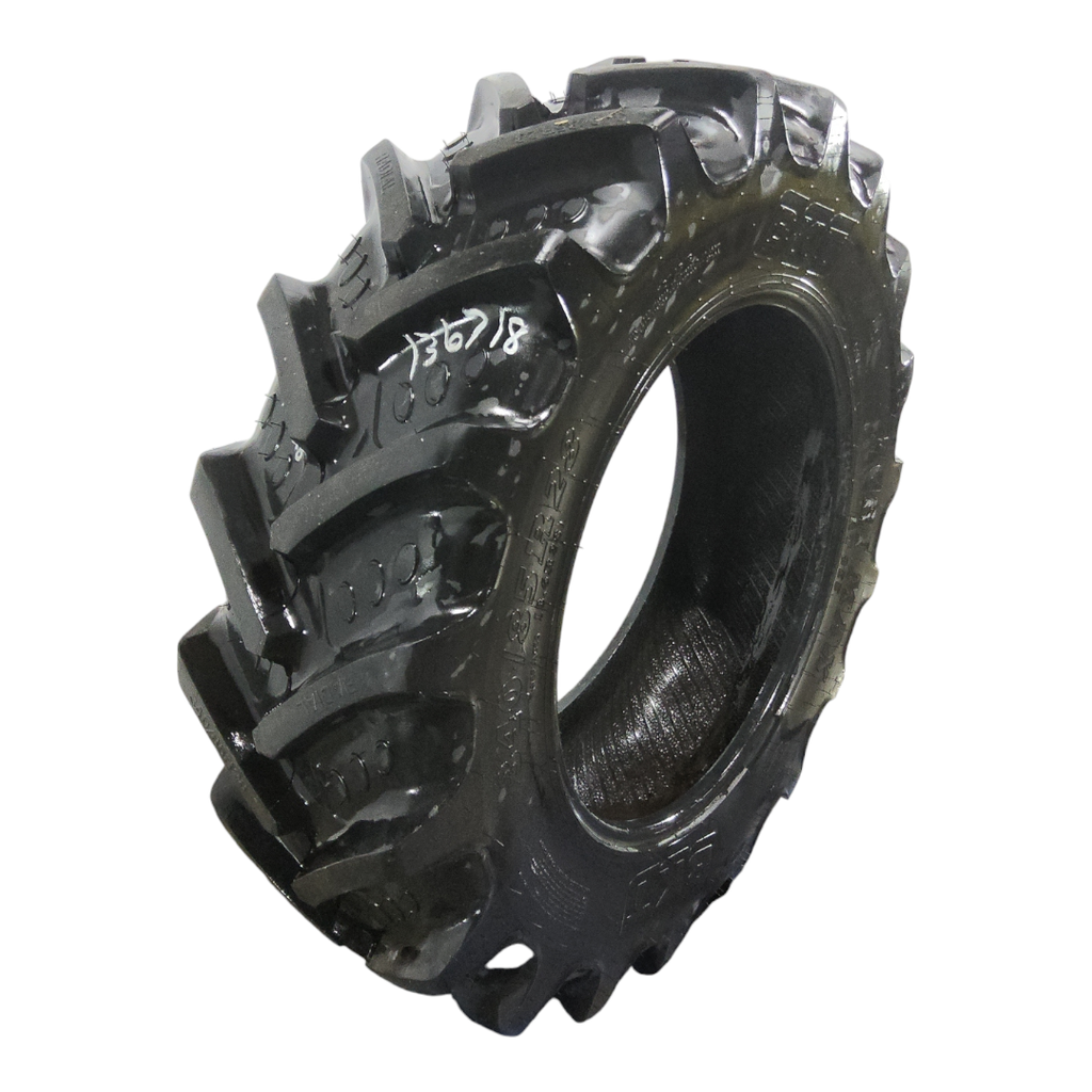 340/85R28 ODESSA (13.6R28) 127A8 TL R-1W ARMOUR - All-Season Tire