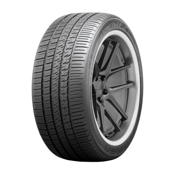 Falken XL AZENIS FK460 A/S 245/40R18 tire