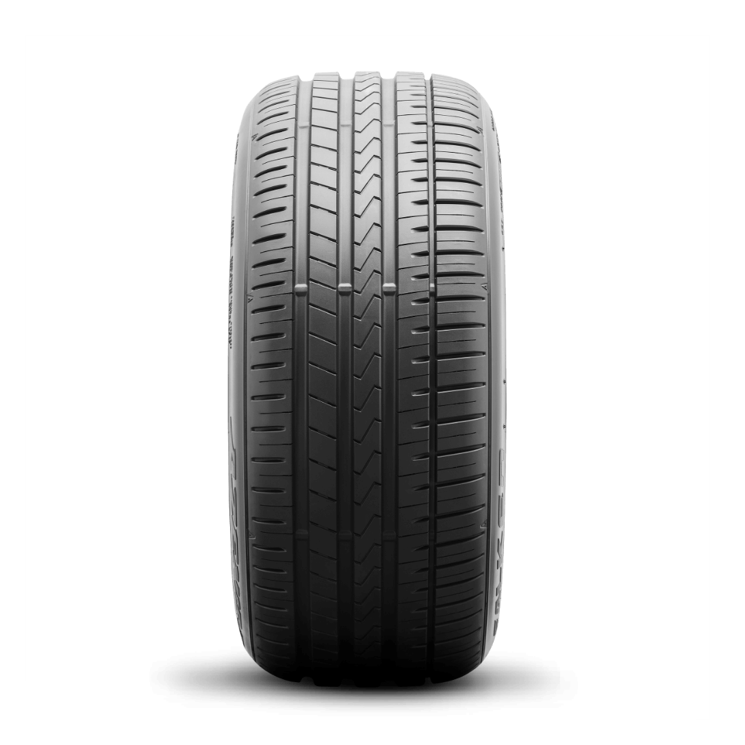 Falken XL AZENIS FK510 225/40R19 tire