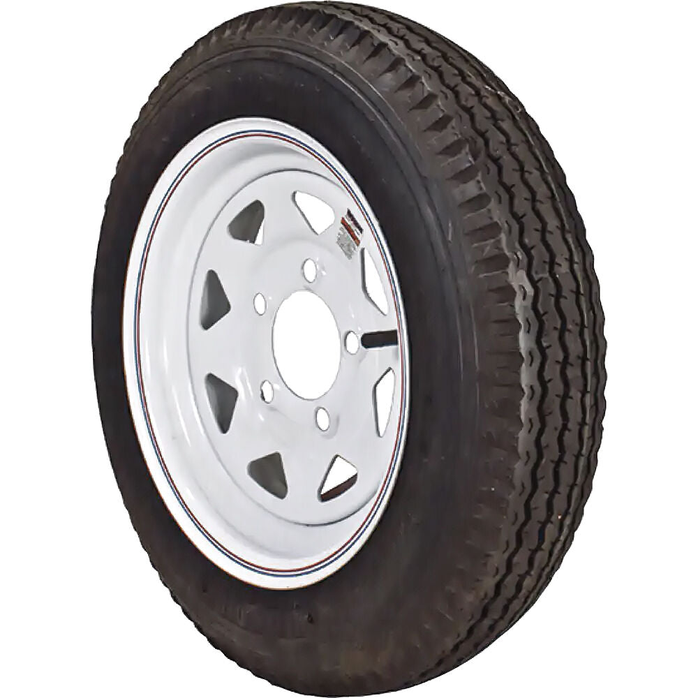 Odessa LRD TL K353 LOADSTAR KENDA 5.70-8 tire