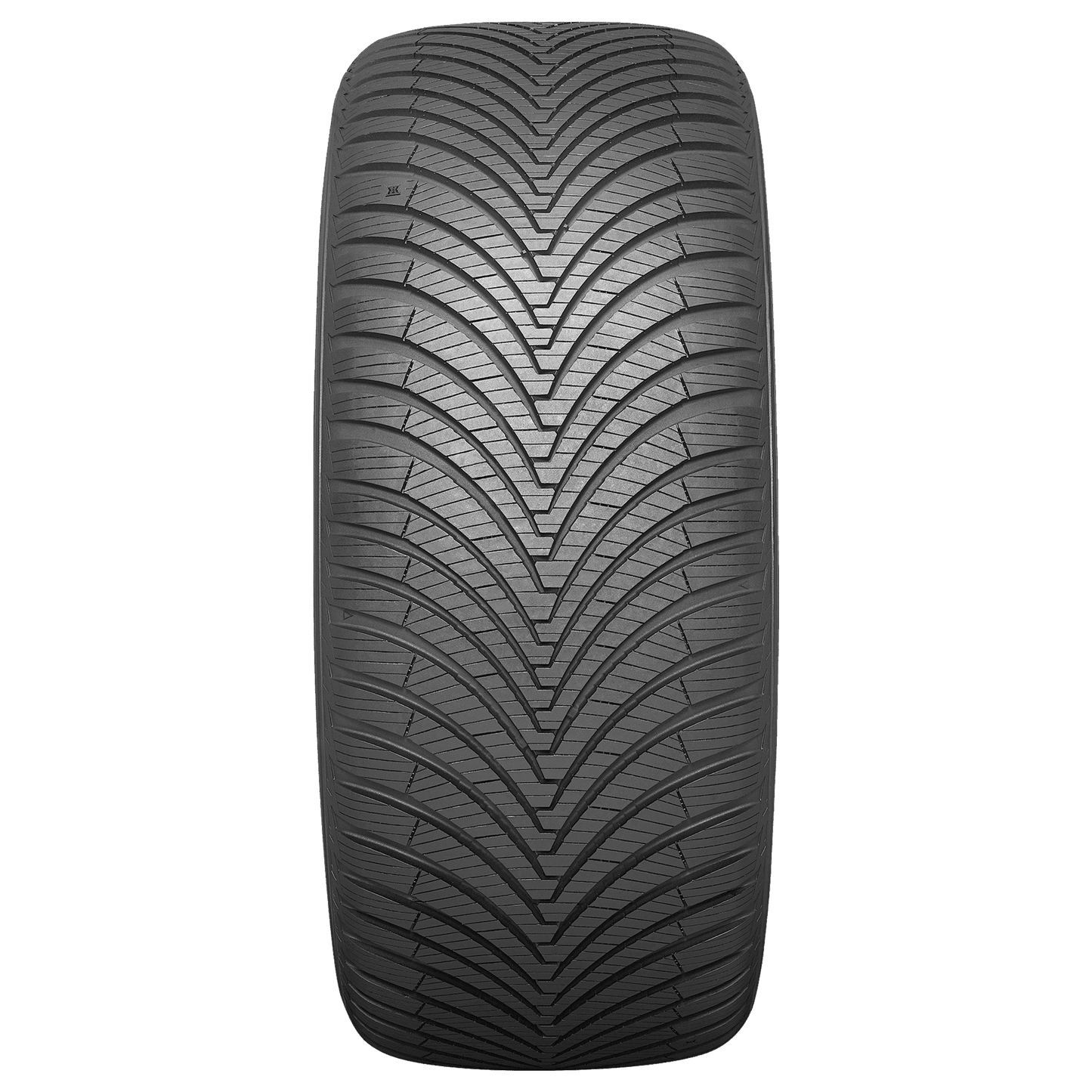 Kumho XL SOLUS HA32 215/45R17 tire
