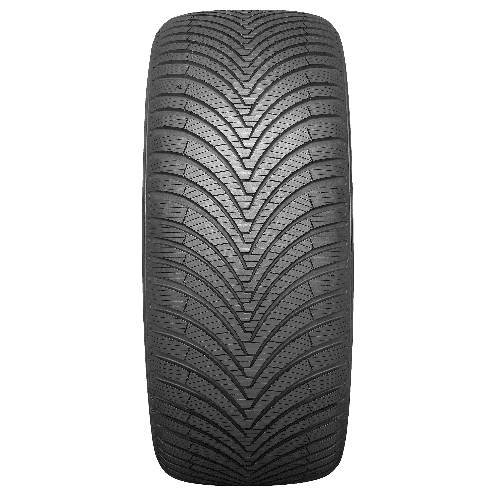Kumho HA32 195/65R15 tire