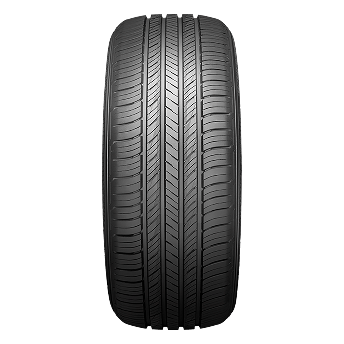 255/50R20 105T KUMHO CRUGEN HP71 - All-Season Tire