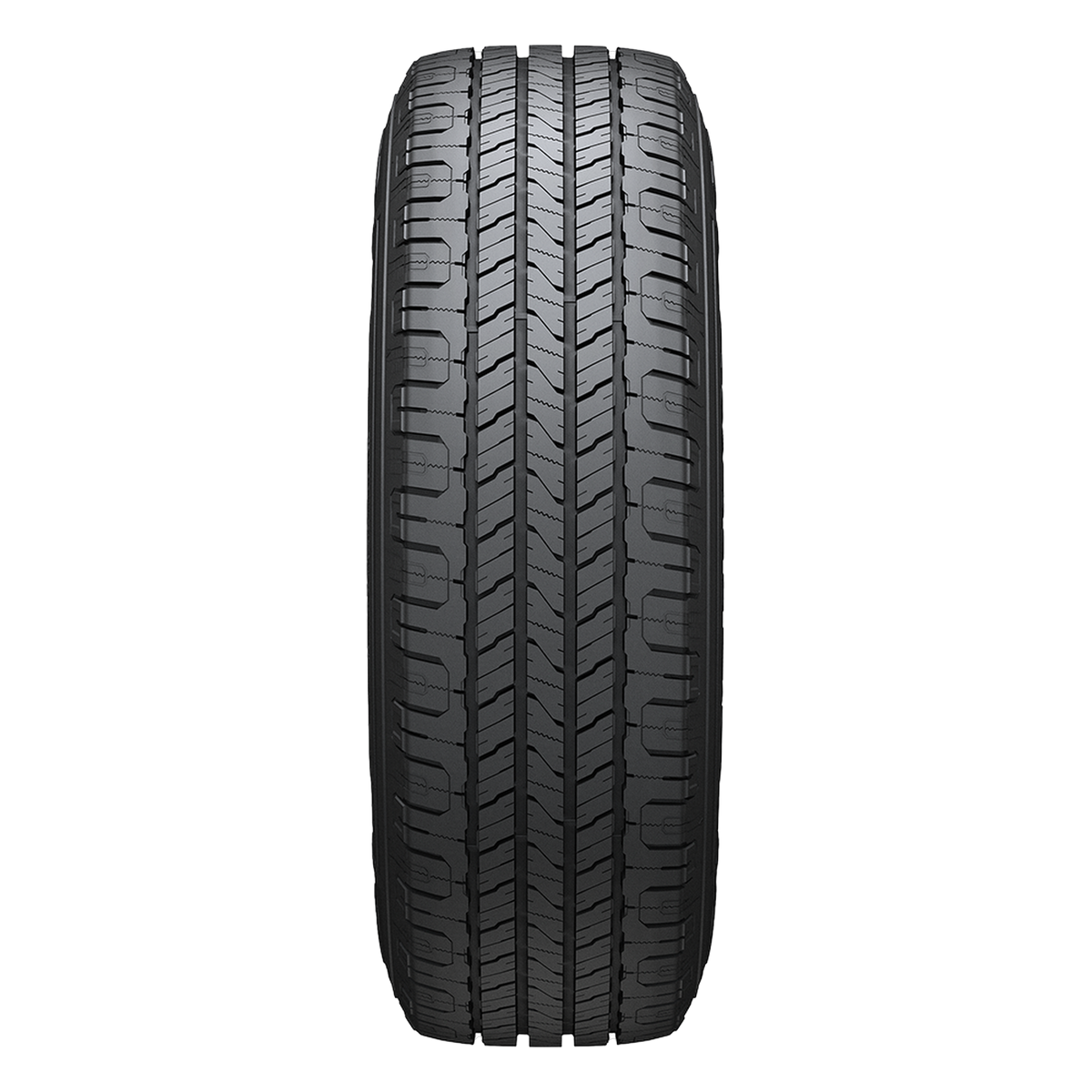 225/70R16 103H LAUFENN X FIT HT LD01 - All-Season Tire
