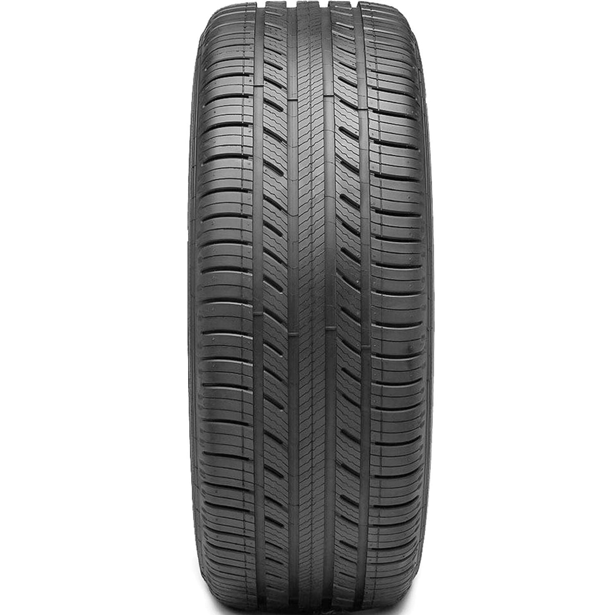 225/60R16 98H MICHELIN PREMIER A/S BLACK - All-Season Tire