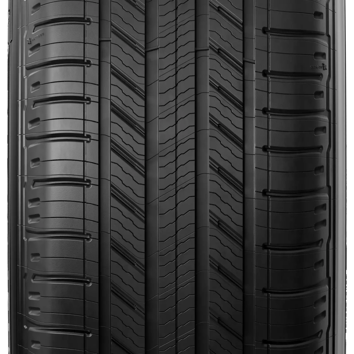 235/65R18 106V MICHELIN PREMIER LTX - All-Season Tire