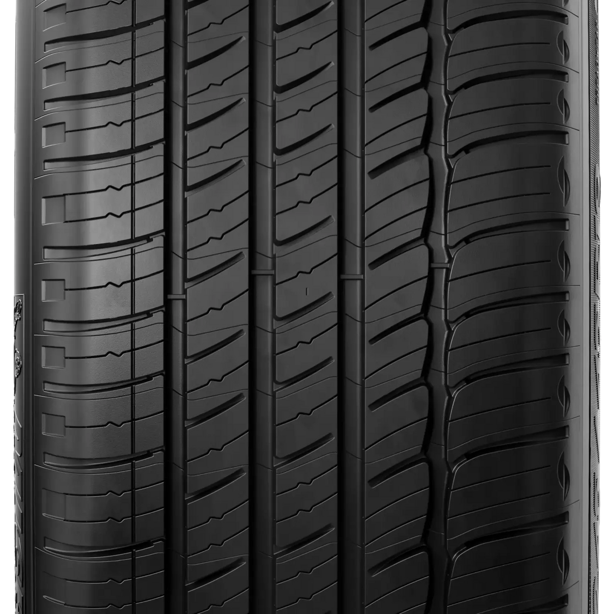 225/40R18 XL 92V LR2 MICHELIN PRIMACY MXM4 BLACK - All-Season Tire